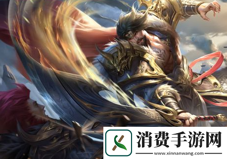 三国杀界华雄技能是什么