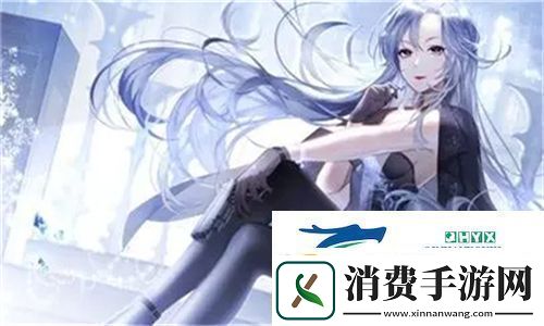 销售的销售秘密3HD中字