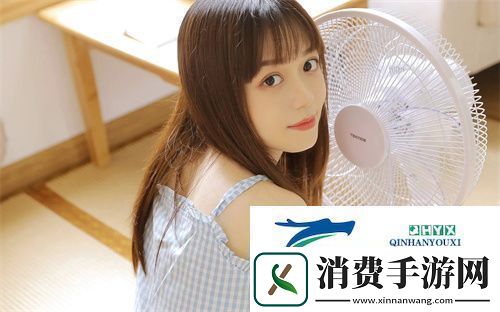 十大禁止直播平台