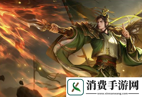 三国杀界陆逊技能是什么