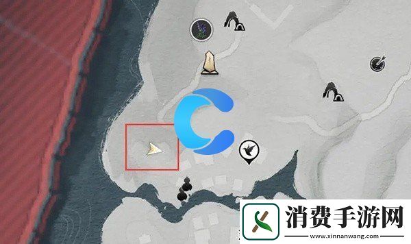 燕云十六声佛花与鼠每日任务玩法