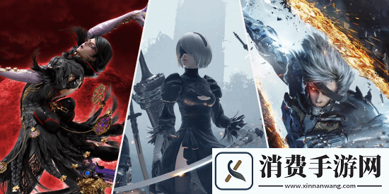 巴比伦陷落暴死后