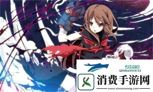 被系统浇灌的日常双/产海棠