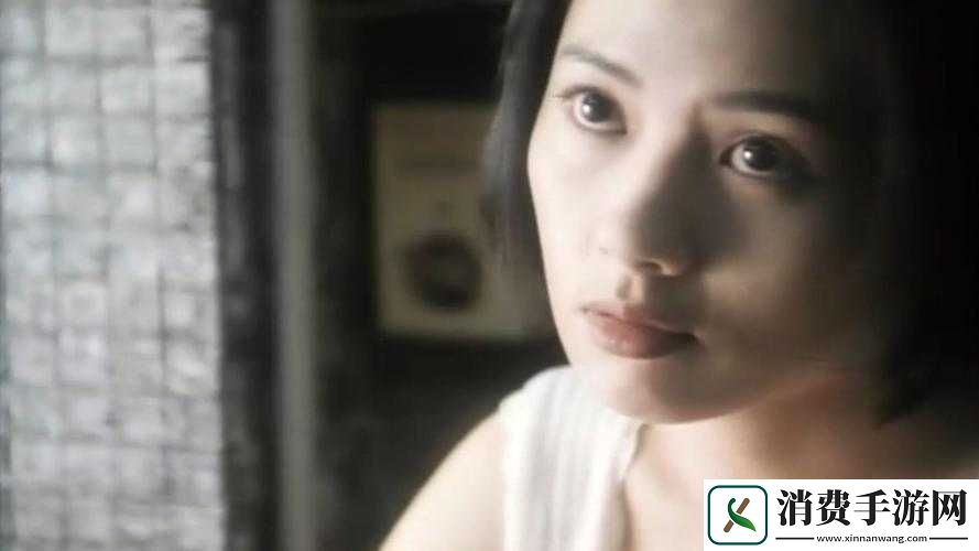 快拨出天我是你母亲呀儿子