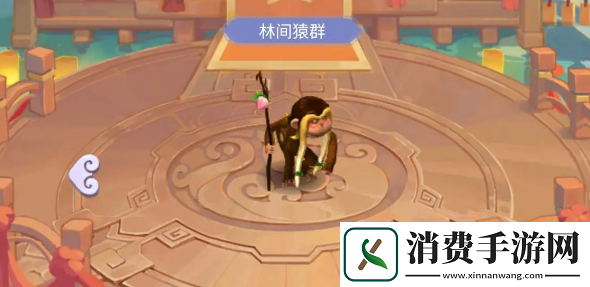 梦幻西游页版烽火连天怎么玩