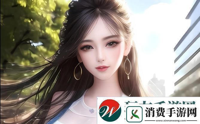 如何顺利通过禁漫天官方登录入口弹窗