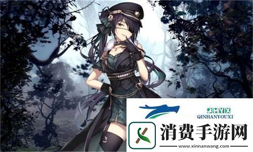 老牛影院免费观看电视剧的优点