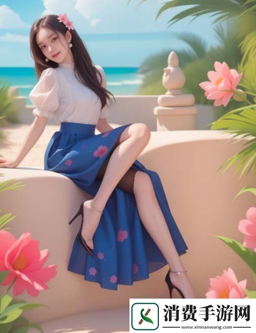 PUBGTool如何提升你的游戏表现