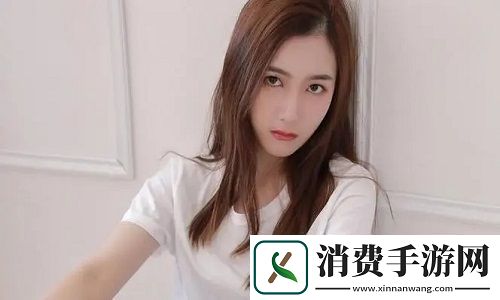 浴室狂欢免费播放