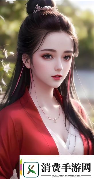 国产精华一曲二曲三曲