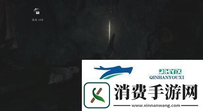 燕云十六声侠迹卷一燕云众任务怎么过