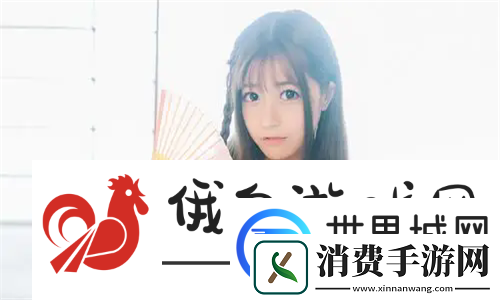 在床上的72种扦插方法全解析