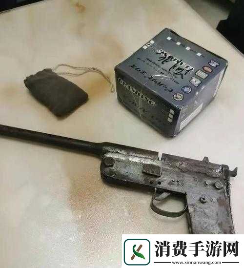 解析光荣使命游戏中7.62毫米弹药数据探究7.62mm子弹适配枪械种类