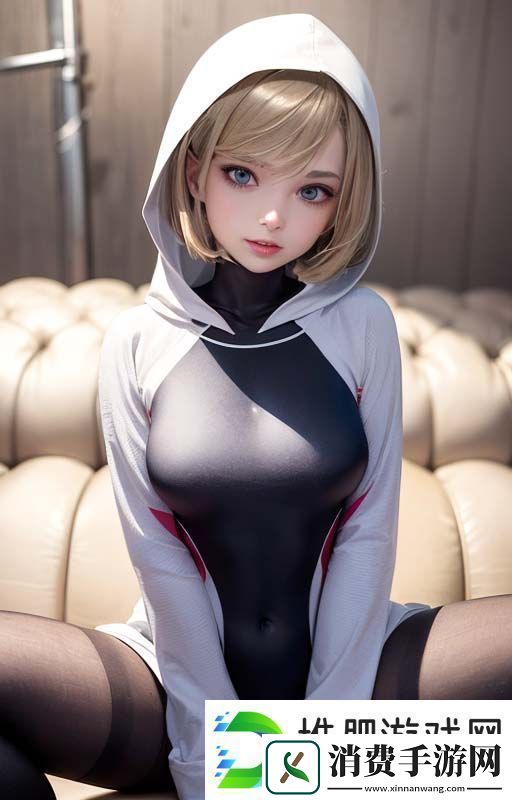 17ccc吃瓜爆料平台是如何迅速吸引大量关注的