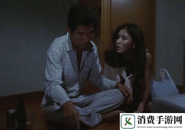 樱花影院高清电影