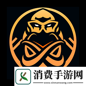 Mauisnake点评MOUZ及Vitality