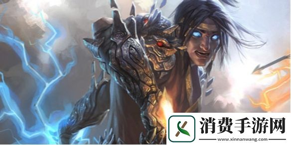 三国杀界张角技能是什么