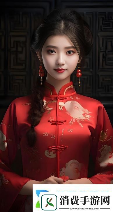 如何在情感中平衡成全与自我