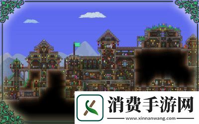 泰拉瑞亚房屋的最小规格是多少