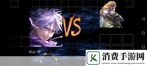 MUGEN世界新探索