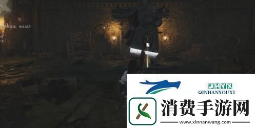 燕云十六声侠迹卷一燕云众任务怎么过