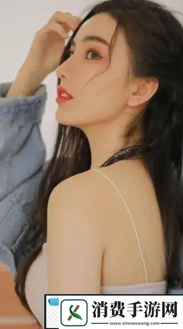 国产婬妇❌❌❌❌❌71pcc影视话题引爆讨论