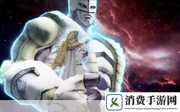 MUGEN世界新探索