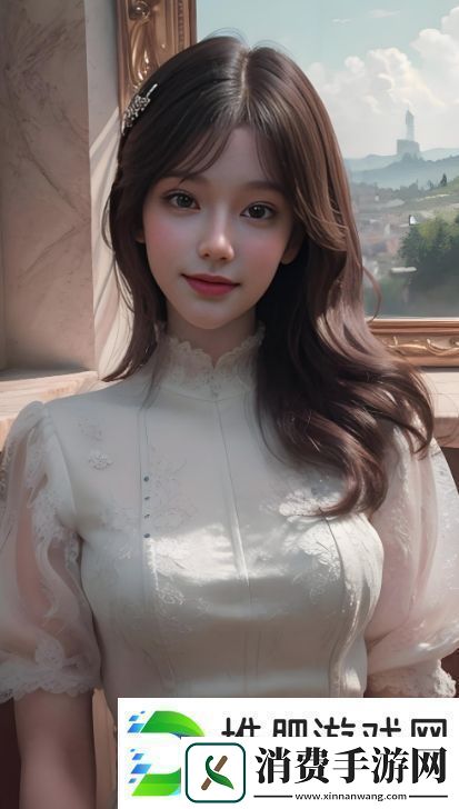 如何安全下载9.1短视频极速版