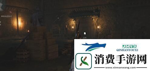 燕云十六声侠迹卷一燕云众任务怎么过