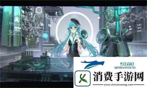 绚丽多彩的探秘之旅！秘密花园高清国语版背景故事揭秘