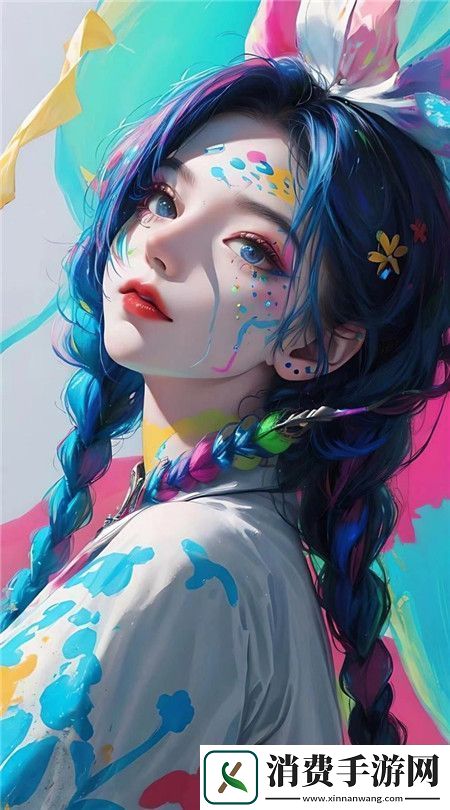 十大软件免费下载站排行榜