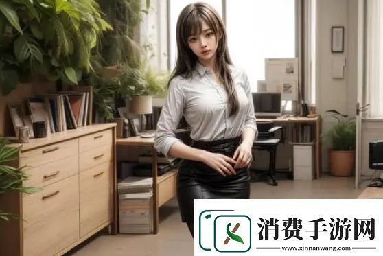 如何通过伊甸直飞2023直达免费活动节省旅行费用