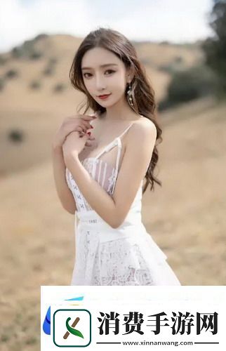 国内永久免费saas