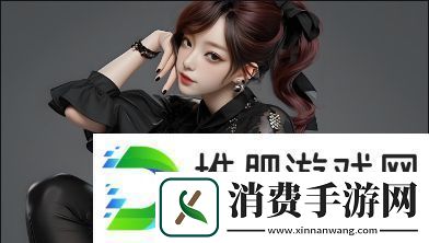 如何免费观看国色芳华电视剧