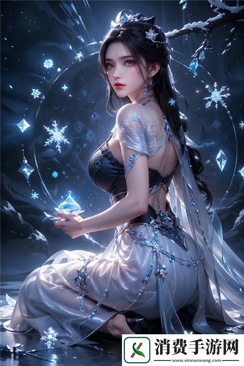 免费的行情站APP软件