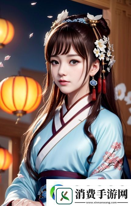 涩里番的种类与观众群体分析