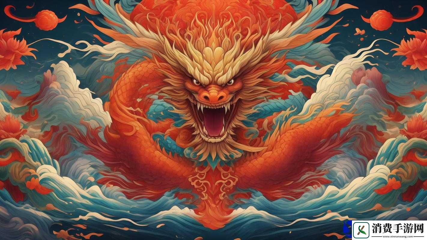 九色蝌蚪窝——一个充满奇幻色彩的神秘世界