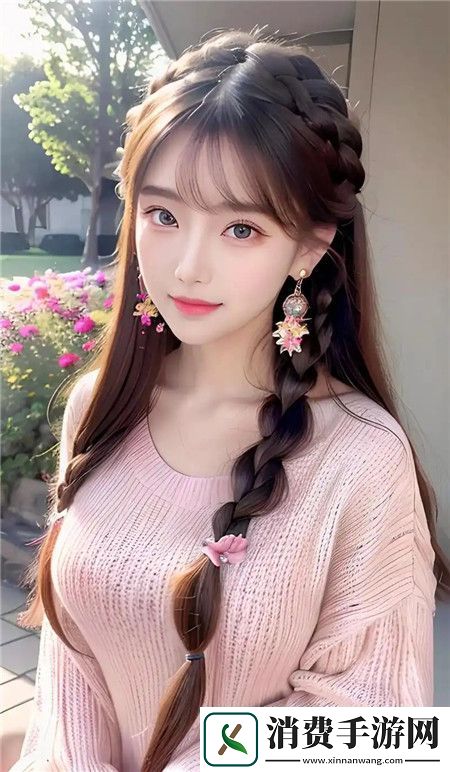 YSL千人千色T9T9T9APP