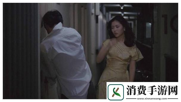 畅享视听盛宴——樱花影院高清电影的魅力