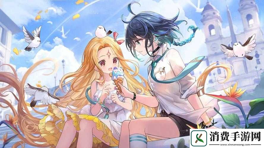 崩坏学园2深度探索