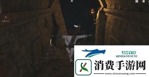 燕云十六声侠迹卷一燕云众任务怎么过