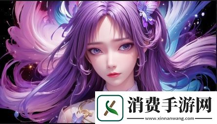 适合夫妻晚上一起观看的浪漫爱情电视剧推荐让你们重燃爱情火花