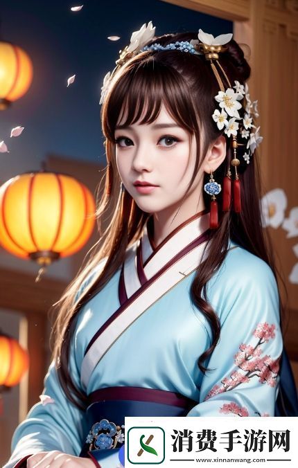 如何理解91精产国品一二三产区的产业链及其未来发展趋势