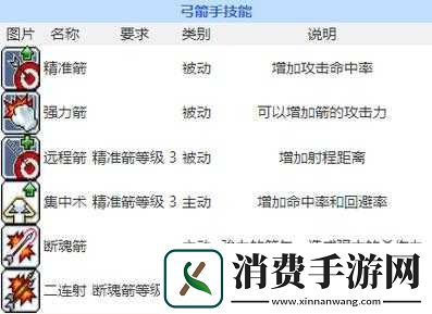 全民大冒险游戏深度解析