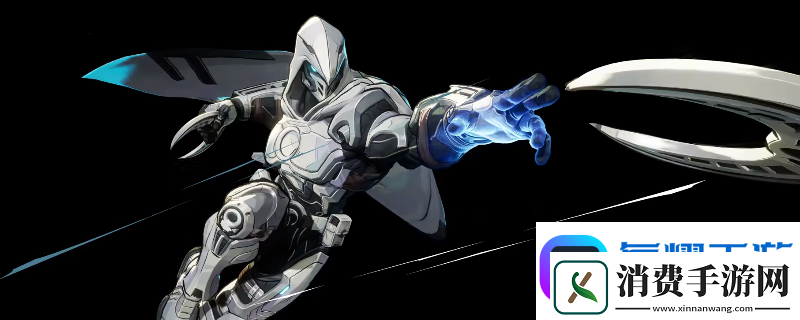 漫威争锋月影棍技能使用攻略分享软件教程玩法