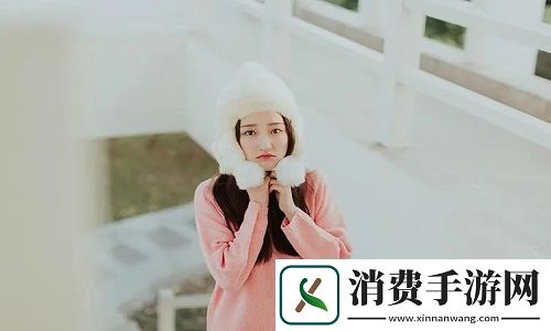 成免费的crm1688让企业管理更简单