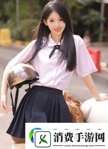 ysl千人千色t9t9t9t9t9mba