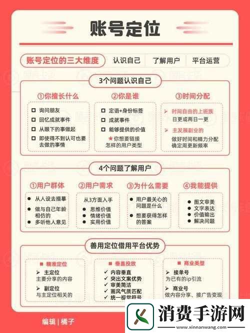 规则接力游戏玩法全解析