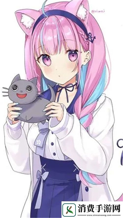 女生和男生一起相嗟嗟嗟免费