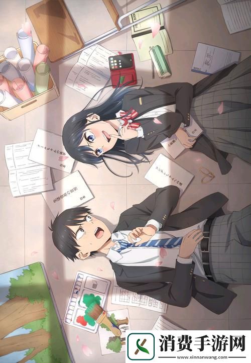 内容丰富樱花动漫在线观看动漫第8集